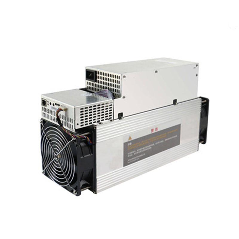whatsminer M30S++ Cotizar precio