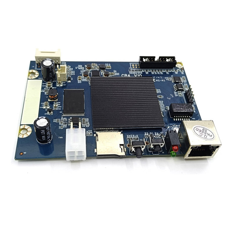 Whatsminer m20s m21s m30s m30 m31s+ m32 m30s+ placa de control CB4 V10 "COTIZAR"